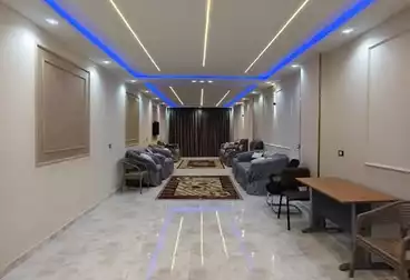 undefined undefined - 3 rooms - floor 8