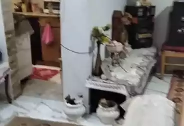 Apartments For sale - 2 rooms - floor 0