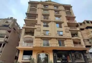 Offices For rent - 2 rooms - floor 1