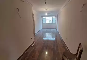 undefined undefined - 2 rooms - floor 11