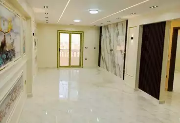 Apartments For sale - 2 rooms - floor 9