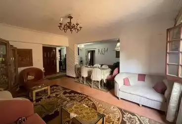 Apartments For sale - 2 rooms - floor 7