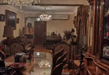 Apartments For sale - 2 rooms - floor 1