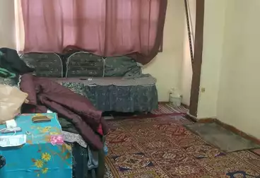 Apartments For sale - 3 rooms - floor 3