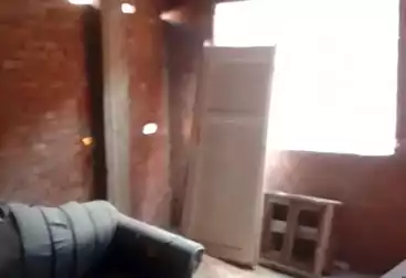 Apartments For sale - 3 rooms - floor 1