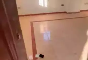 Apartments For rent - 3 rooms - floor 0