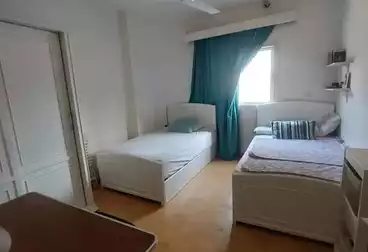 Duplex For sale - 3 rooms - floor 1