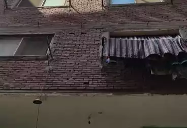 House / Home For sale - 12 rooms