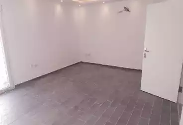Apartments For rent - 3 rooms - floor 3