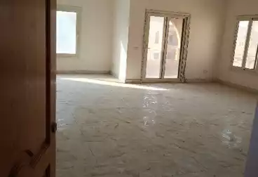 شقق للإيجار - 3 غرف - بالدور 3