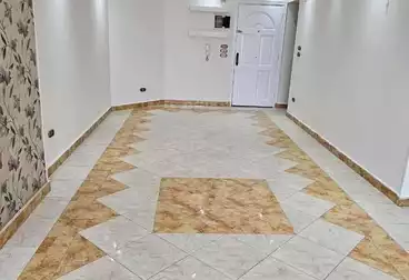 Apartments For rent - 3 rooms - floor 4