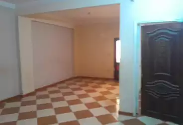 Apartments For sale - 2 rooms - floor 2