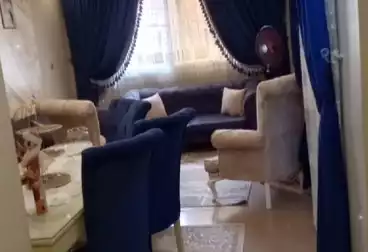 undefined undefined - 2 rooms - floor 1