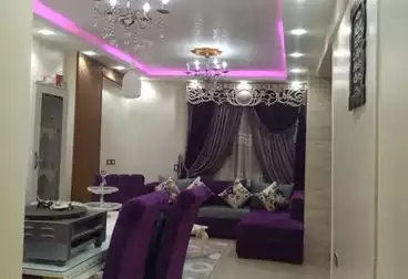 undefined undefined - 2 rooms - floor 12