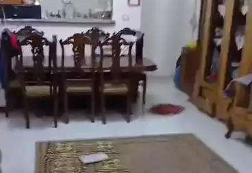 Apartments For sale - 3 rooms - floor 2