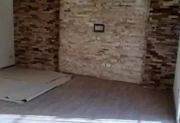 undefined undefined - 3 rooms - floor 2