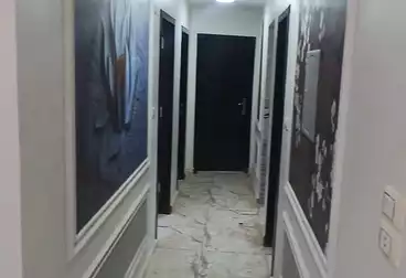 Apartments For sale - 2 rooms - floor 1