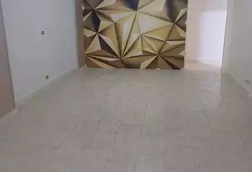 Properties For rent - 3 rooms - floor 8
