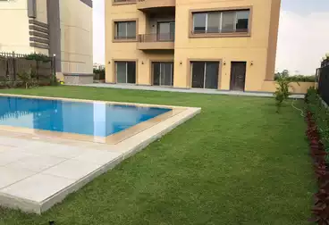 Apartments For rent - 4 rooms - floor 0