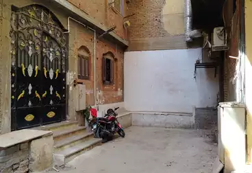 منزل / بيت للبيع - 6 غرف