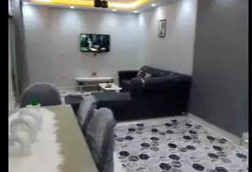undefined undefined - 2 rooms - floor 1