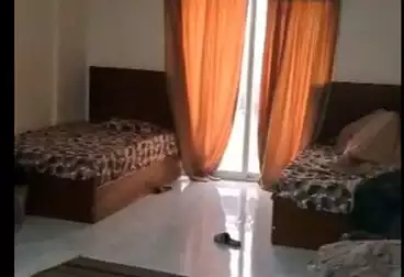 شقق للبيع - 3 غرف - بالدور 10