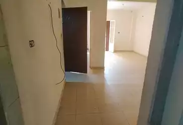 Apartments For rent - 2 rooms - floor 2