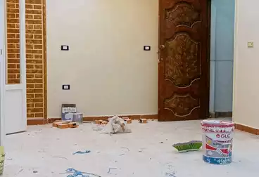 Apartments For sale - 2 rooms - floor 2