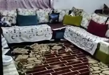 Apartments For sale - 2 rooms - floor 13