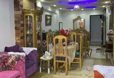 undefined undefined - 3 rooms - floor 2