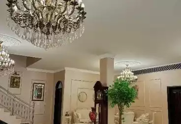Villas For sale - 3 rooms