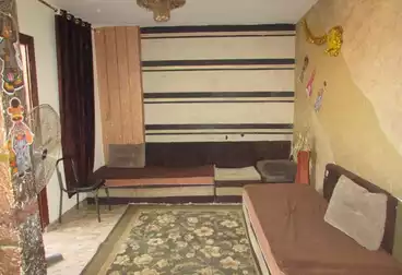Apartments For rent - 2 rooms - floor 11