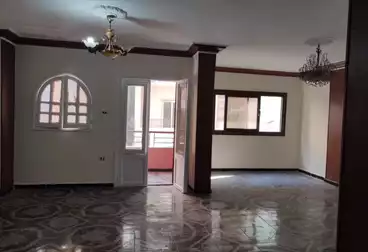 Apartments For rent - 3 rooms - floor 7