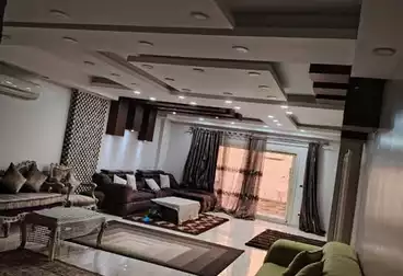 Apartments For sale - 3 rooms - floor 2