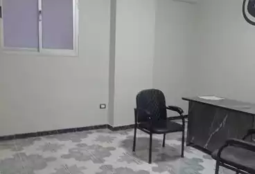 Administrative For rent - 1 rooms - floor 1