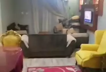 Apartments For sale - 3 rooms - floor 12