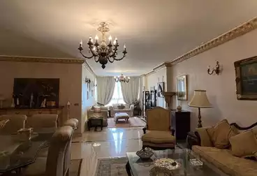 undefined undefined - 3 rooms - floor 4