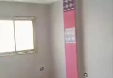 Apartments For sale - 3 rooms - floor 6