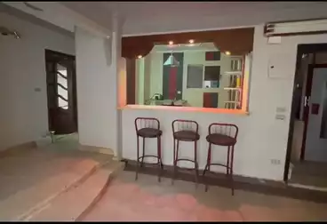 Properties For rent - 3 rooms - floor 11