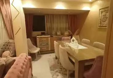 Apartments For sale - 3 rooms - floor 8