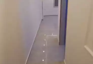 Apartments For sale - 3 rooms - floor 9