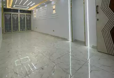 undefined undefined - 3 rooms - floor 2
