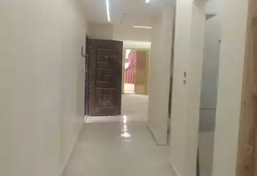 Apartments For rent - 3 rooms - floor 6