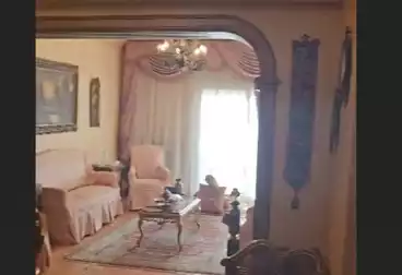 Duplex For sale - 3 rooms - floor 11