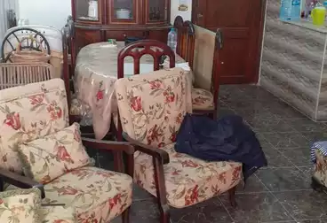undefined undefined - 2 rooms - floor 2