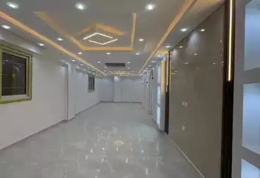 Apartments For sale - 3 rooms - floor 3