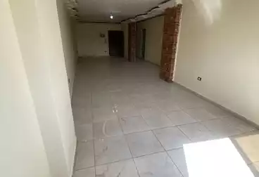 undefined undefined - 3 rooms - floor 10