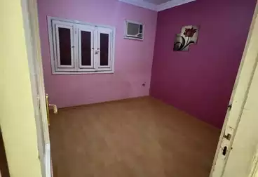 undefined undefined - 3 rooms - floor 2