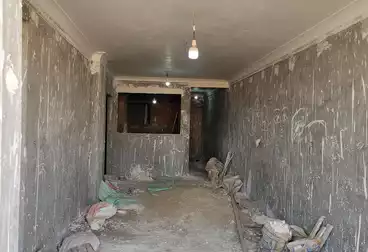 undefined undefined - 3 rooms - floor 11