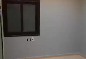 Properties For rent - 2 rooms - floor 5